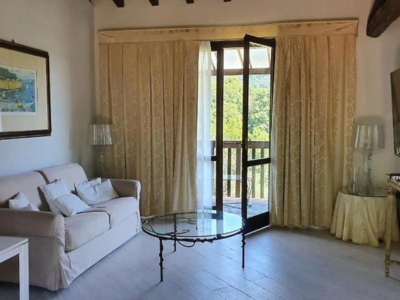 9744B6DAC48A3E17E2F1EA4A97967B62