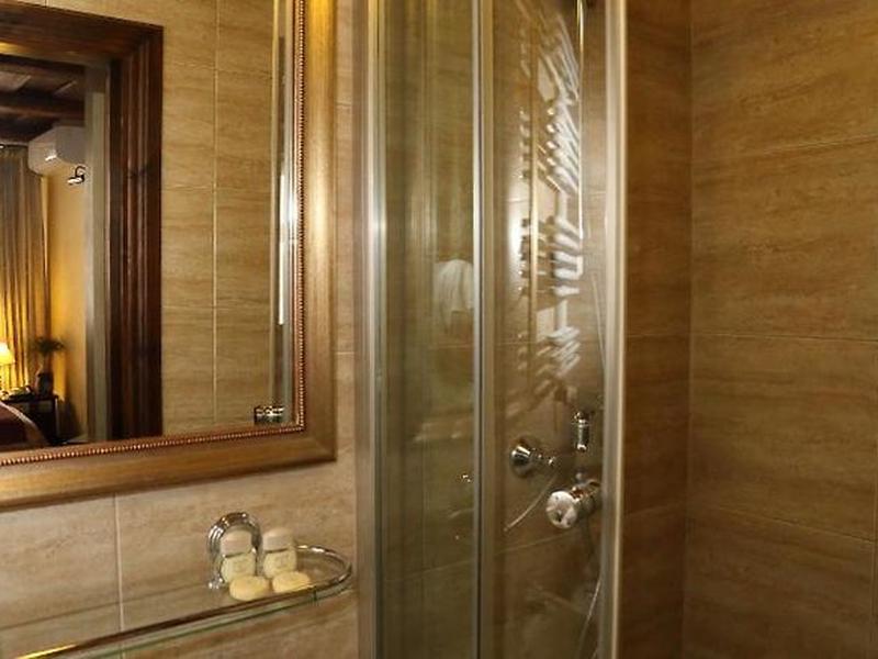 8EB3D8ADED0CD25EED78D6BD160D99AA