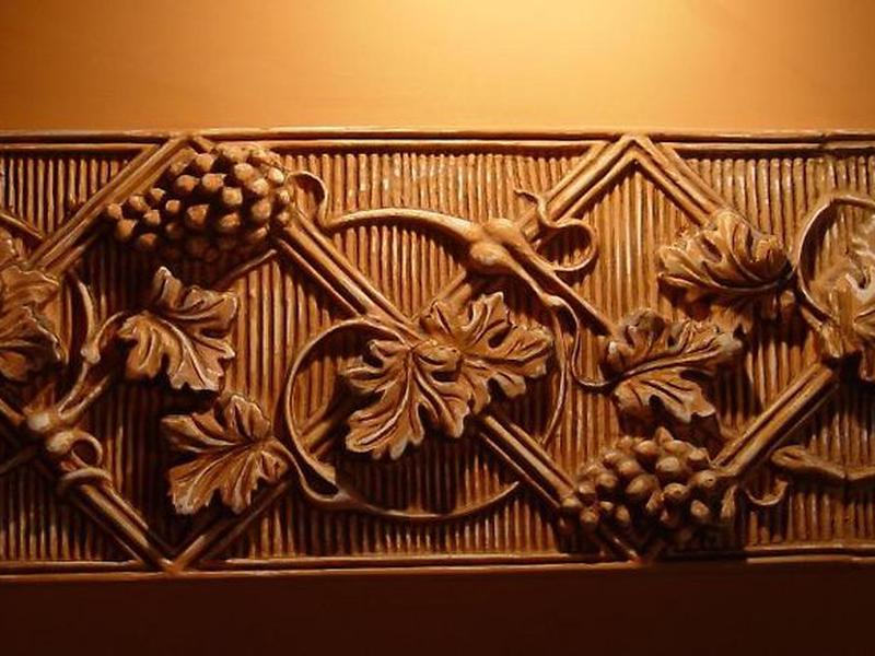 ACD37527E3D929A1A15C5437298C6088