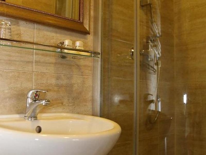 29ABEBA159F8192BCCF243AC22A79942