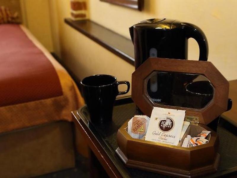 E8C31006008254EB5C777CCC52E8F096