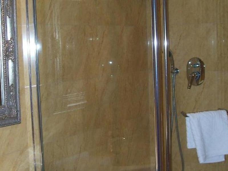 4B3ACCC5AC7B92E0498694440CF56E46