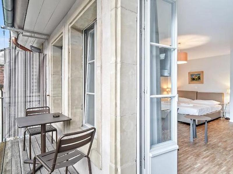 D5D7AD624B5D003B5368DA47D447F9DE