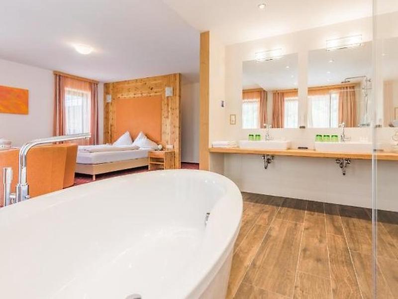 363851DA0A2A091DC8DB8B96E594C6A7