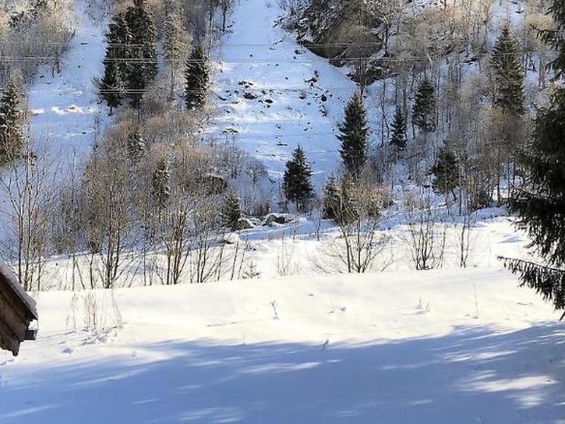 982158E5CB658F15EA81AE25DD434AED