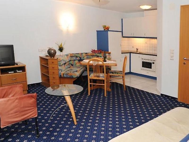 D975DD149B6696DFE9EE231DE0CCA6A6