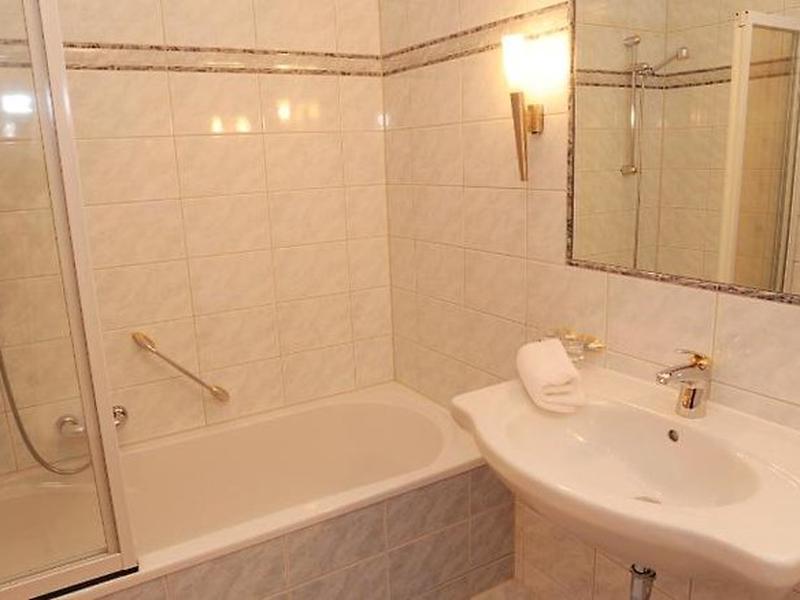 BFB7D390D2B2F28009B3256C3DFDBDB8