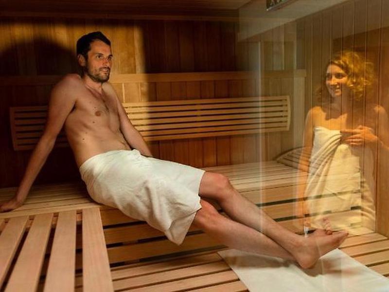 3D41EFC90218FCB3E3D6AB432F9479C9