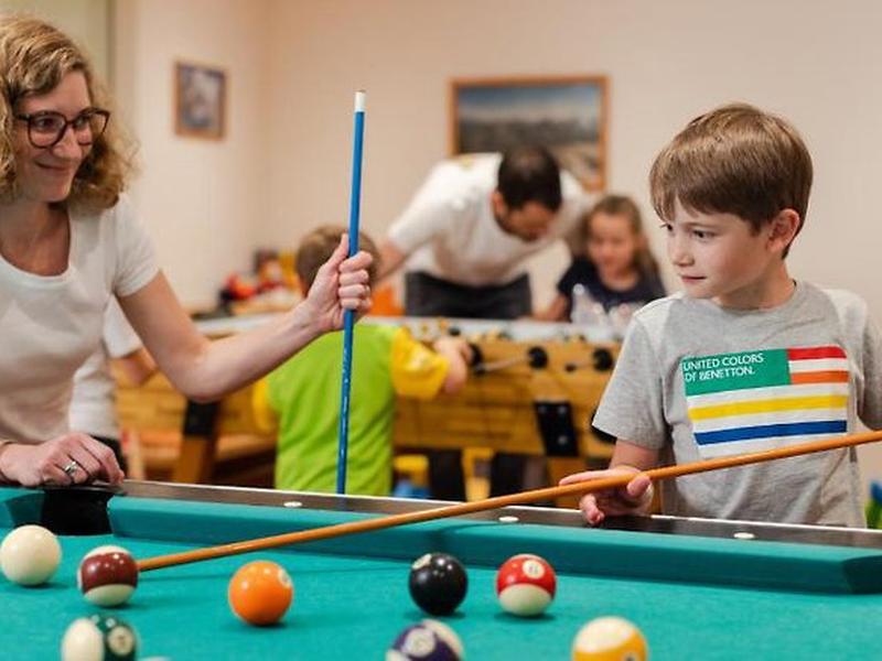 B31A75925C235704627DCA924B7A425B