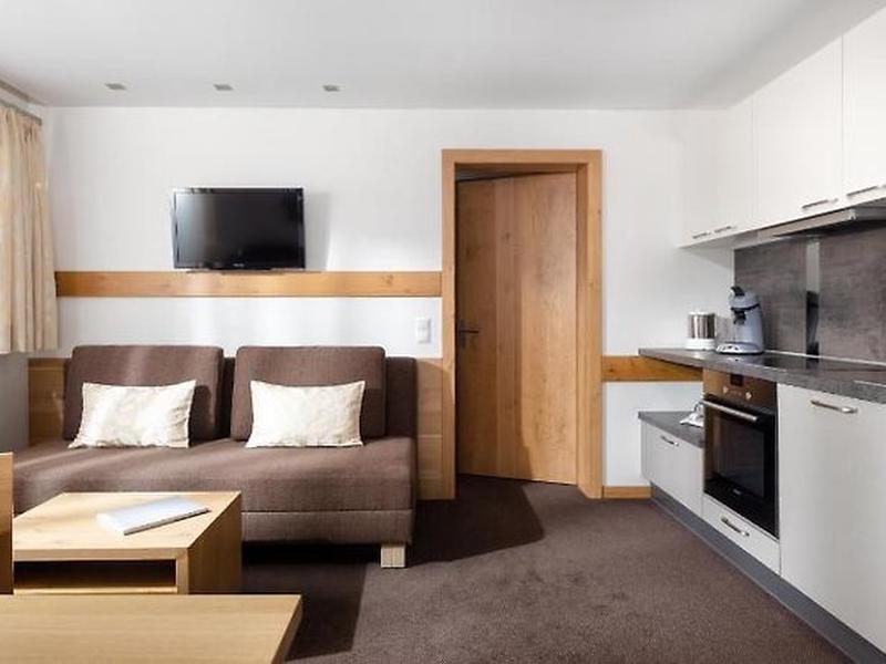 BD0103400BA4386D5DDD09EAADFF9646