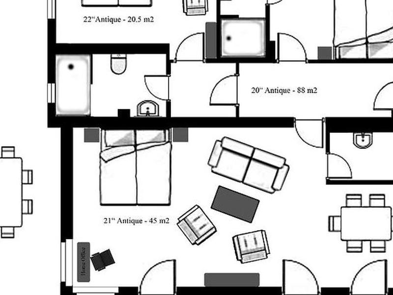 9241CC8E3A7D21AD46516CA13DD68EB1