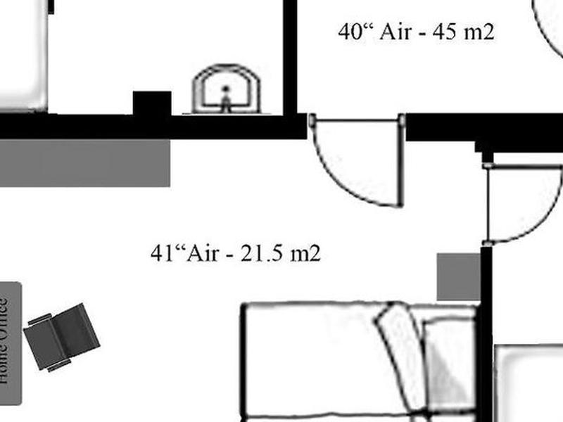 92B0B53F217475AA6978292FD45CF0A3