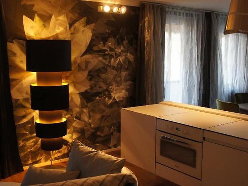 F85B759415886B02A5F726B2A5DDD366