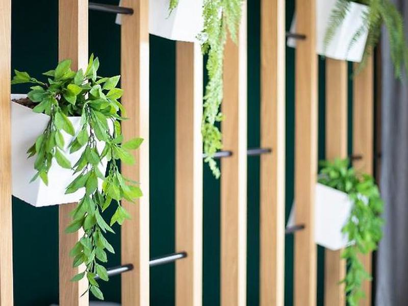 865ECCA46421396F60B7E4AC457953DD