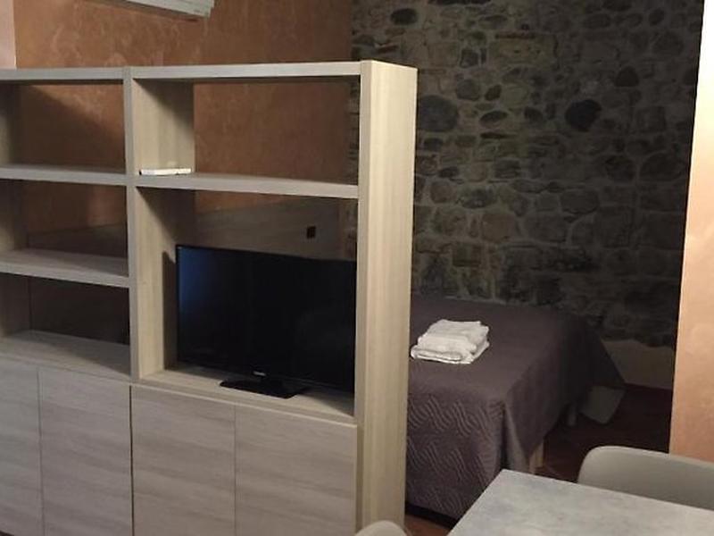 88665D51A4493019544CDC935CFA4F23