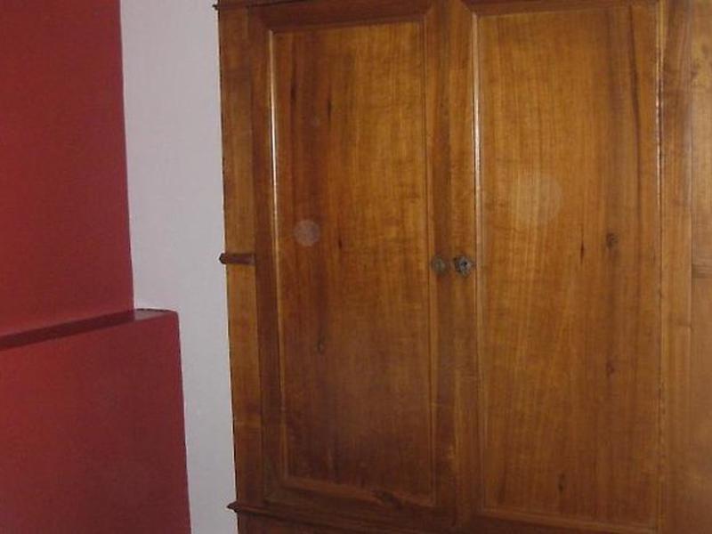 5D201CB7BAF9EA27D21BBCF6D85B3D82