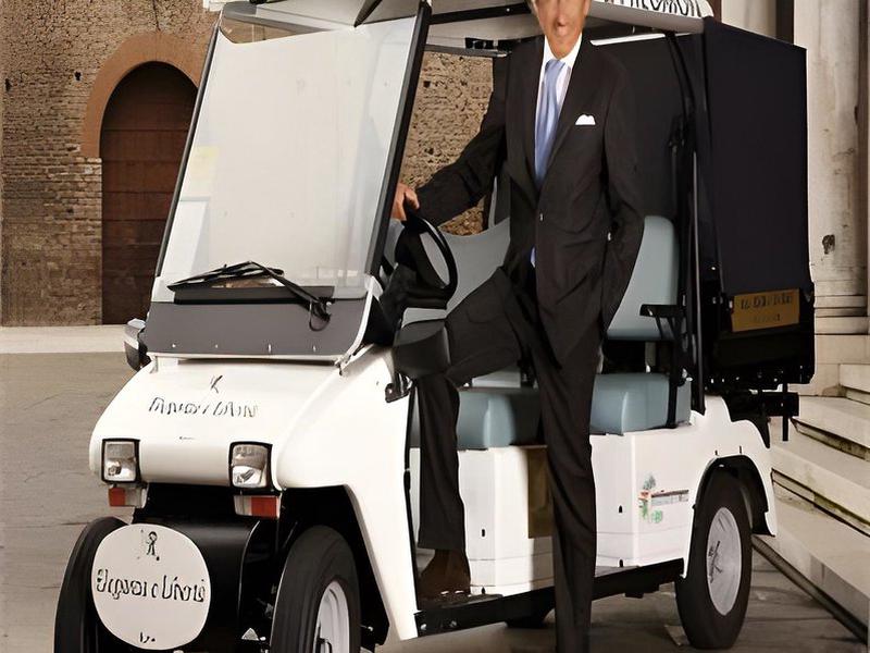 62DA141436C2C583800D764204C67B40