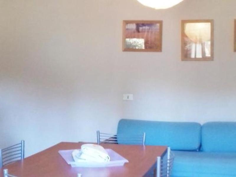 A2095225E6E45BE021A342CBBBAAE938