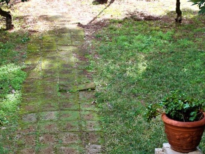 3C7F590D3848C1059A0A3571EC1854CD