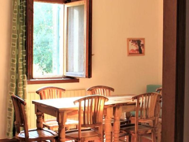 DDDE2B88B4CF6B4A08A609369D38DD6D