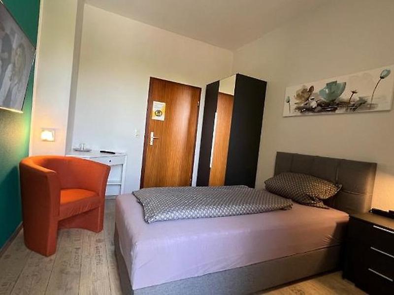 9B295619BA8DAD4AD0714DF3EE167FAD