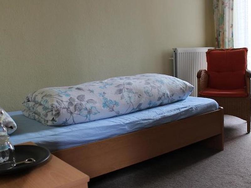 E89EF19205801438B3AA207CBD42EC4B