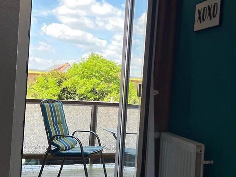 CF97E7581FA5DB7AEF9655F1641C7711