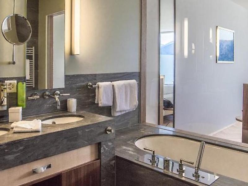 5914FE4C231A5485FD37436E58D3A956