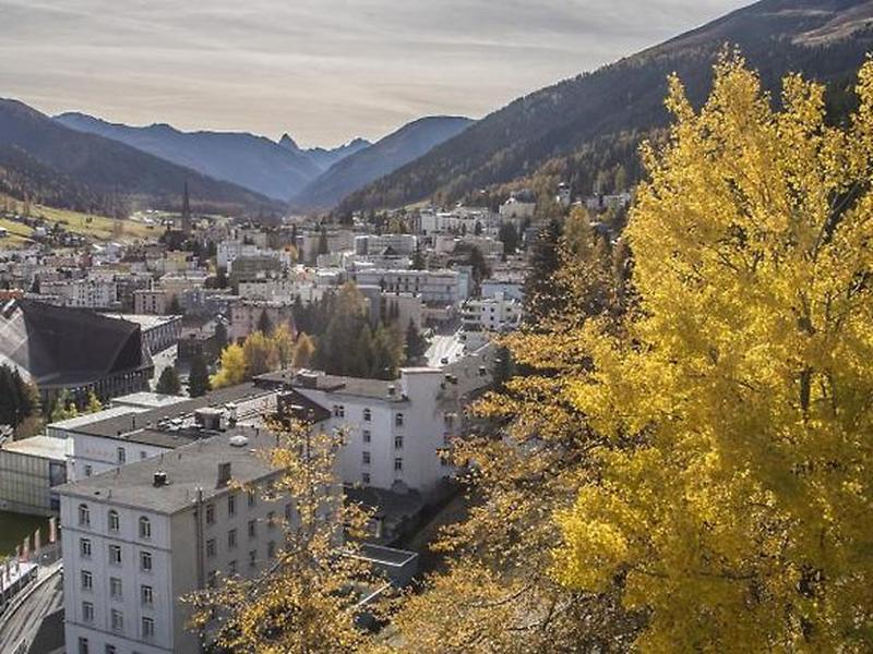 A7817195717E67917133BB784AD65447