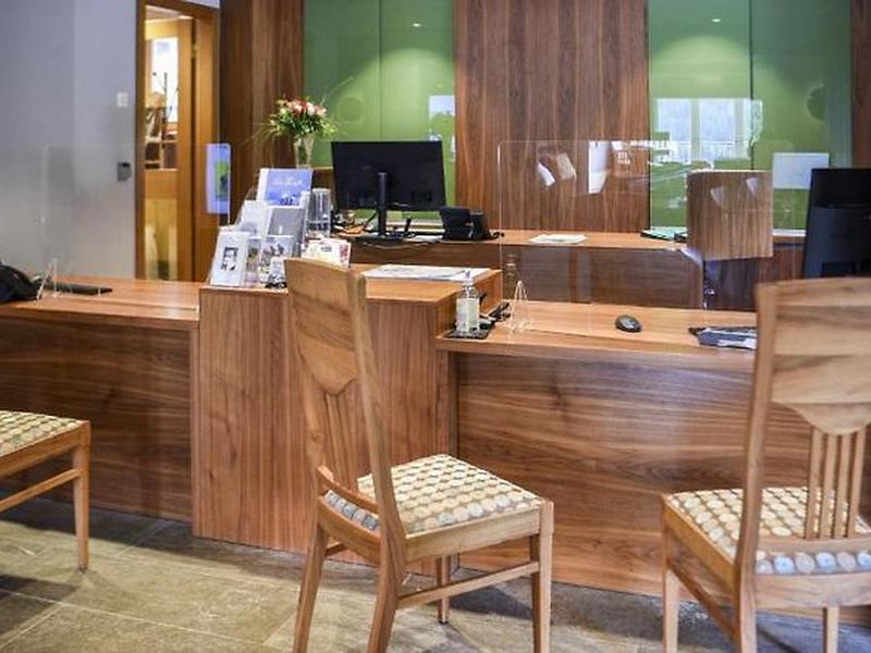 2D0A86B7DF7C0F78E930AD5FB1E1C611