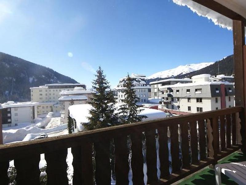 030583B2BCE82DBAFD8479D5FD794A9D