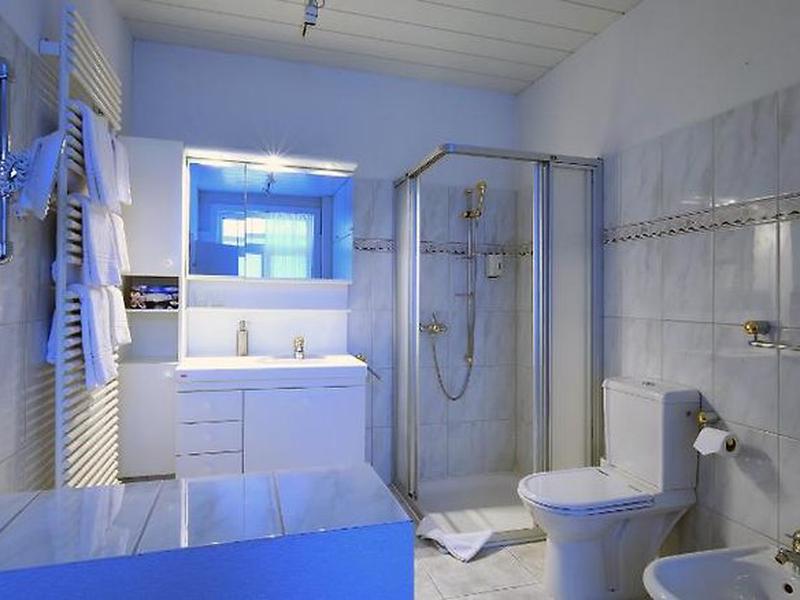 299423E8E5ABA6FF6C3F497C66395715