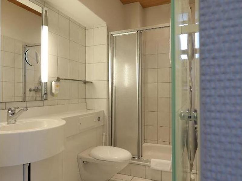 D75F4034E91206B34A44CA8337E8CB59