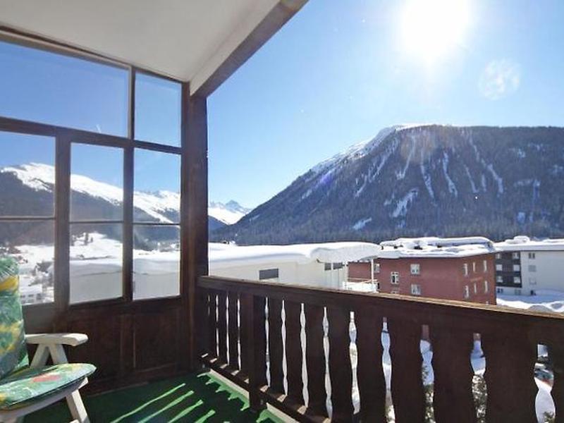 7D707F3DD2797B0CEAFA394B7DD69185