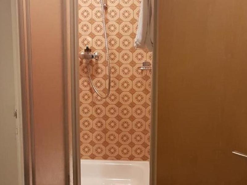 E2ADC3C791E1F4917EC6C3767307C6A8