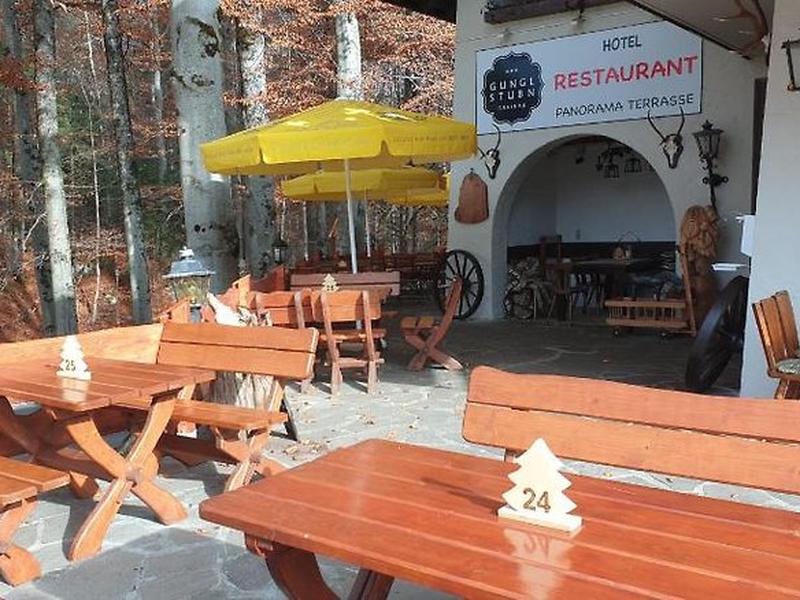 EE90018E3F362D32BC52407E60EAB36B