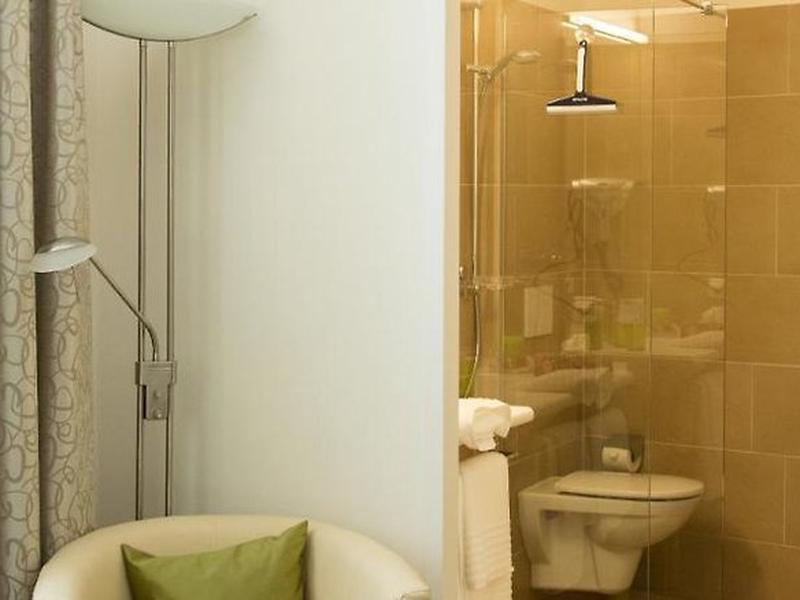 29BE990616CD3538412779928125B826