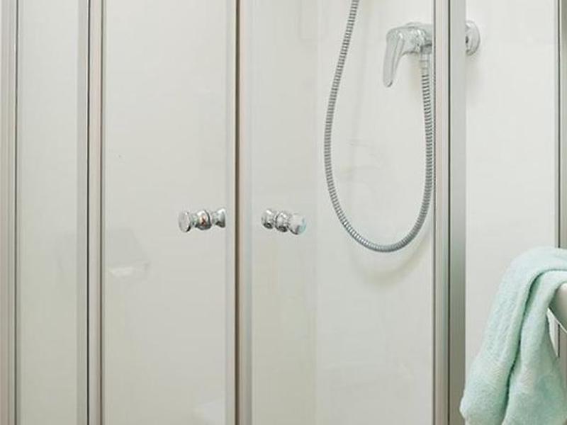 FDFFD6BAC35BB9960582185BCE2184DB