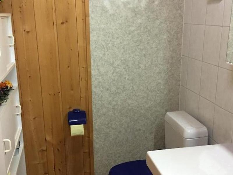 7B0435010AF461E8EFC85793BE90AF6C