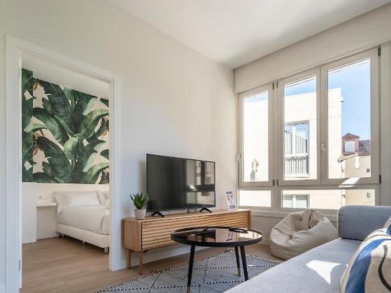 3D0B7DD04592B7272131077AF92439BD