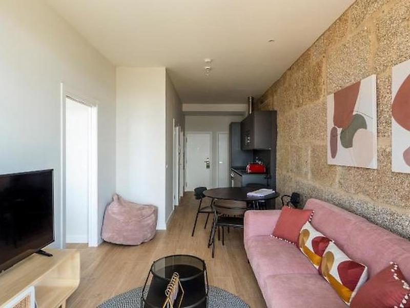 E872B042E4DDF91EC711C706963E876C