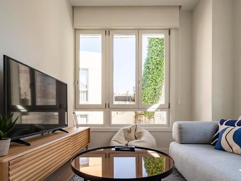 81E7B2E8CE43C46784A2292B43571F8C