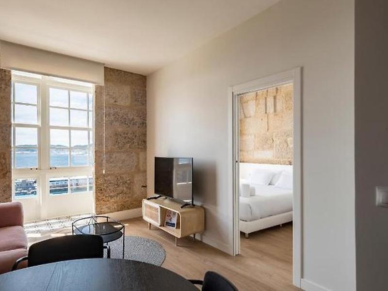 8335BE0BA53514FD69C6B6FB1C1098F4