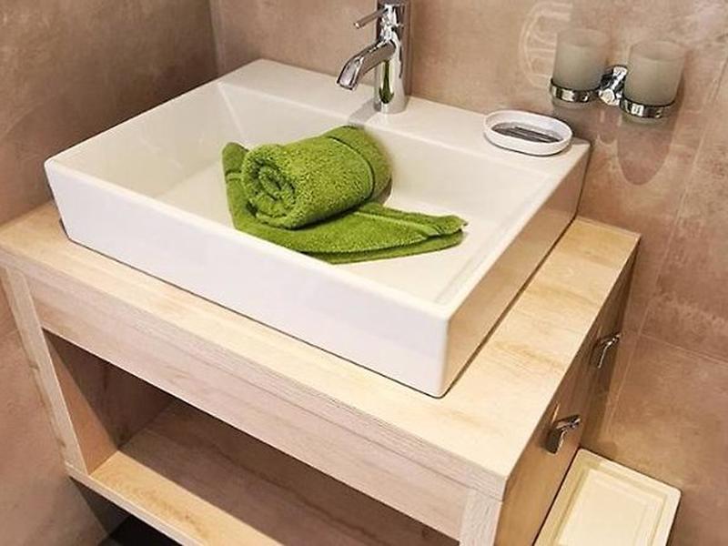 D9089292DF083199470546B276B6E55D