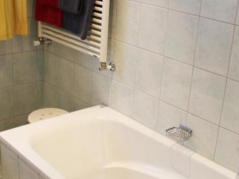 598A12CF0A4F40D1AD5292D4109BAEF0