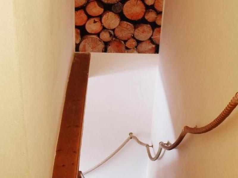 AC56BE28C5D2A68A5B43C77166B38C77