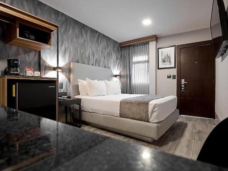 82749CE0DFEC0E20AFCAE621A888FF9E