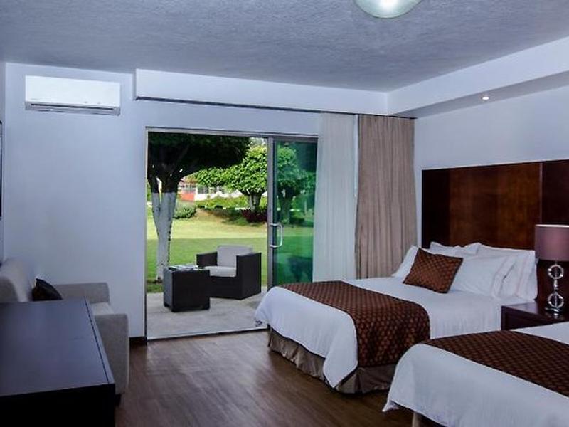 D3FDFE894F54A016295621F445431E5F