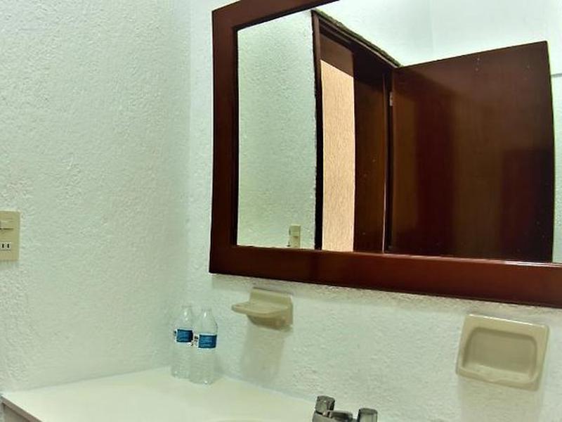 C3D750CAED67BF24DC011878B329C16B