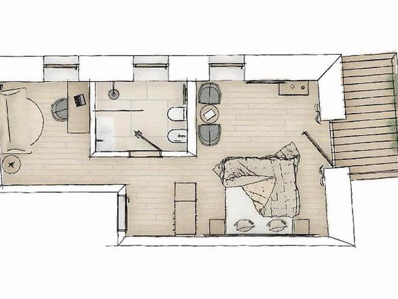 9F52617A686B057EB3FC046E8915E284